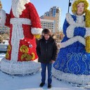 ���������� ��������, ���� ������� ������, 60 ���, ������������ ��� ������, ����� � ���������, c�������� ���������