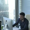 ���������� �����������, ���� ������� ���������, 42 ����, ������������ ��� ������, ����� � ���������