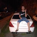 ���������� �����������, ���� ������� ����, 31 ���, ������������ ��� ������, ����� � ���������, c�������� ���������, ���������