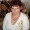 -,   , 71 ,     , c 