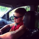 ���������� ����������, ���� ������� �������, 28 ���, ������������ ��� ������, ����� � ���������, c�������� ���������