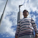 ���������� ������, ���� ������� VADiM, 49 ���, ������������ ��� ������, ����� � ���������, c�������� ���������