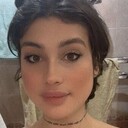 ���������� ������, ���� ������� �����, 22 ����, ������������ ��� ������, ����� � ���������