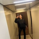 ���������� �������, ���� ������� �����, 46 ���, ������������ ��� ������, ����� � ���������