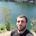  ,   Rahid, 31 ,   ,   