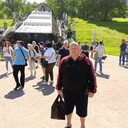 ���������� �������, ���� ������� �������, 38 ���, ������������ ��� ������, c�������� ���������