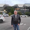  -,   , 59 ,   c 