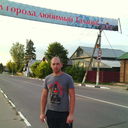 ���������� ��������, ���� ������� ����, 37 ���, ������������ ��� ����� � ���������, c�������� ���������