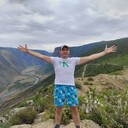  ,   Salamon, 36 ,   ,   , c 