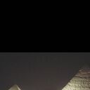 ���������� ������, ���� ������� Ahmed, 33 ����, ������������ ��� ������, ����� � ���������, c�������� ���������, ���������