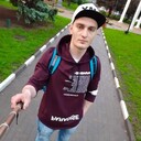  ,   Ivan, 30 ,   ,   , c 