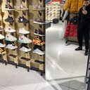 ���������� ������, ���� ������� ������, 31 ���, ������������ ��� ������, ����� � ���������, c�������� ���������