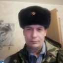  ,   , 40 ,     , c 