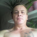 ���������� �����������, ���� ������� 89053566330, 48 ���, ������������ ��� ����� � ���������, c�������� ���������