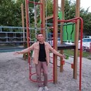 ���������� �����������, ���� ������� �����, 42 ����, ������������ ��� ������, ����� � ���������