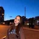  --,   , 23 ,     , c 