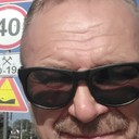  ,   Dozgdik, 56 ,   