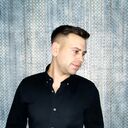 ���������� ������� ��������, ���� ������� ����, 34 ����, ������������ ��� ������, ����� � ���������