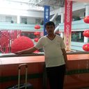  ,   Oybek, 40 ,   