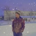  ,     , 30 ,   ,   