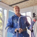 ���������� ����, ���� ������� ���������, 44 ����, ������������ ��� ������, ����� � ���������, c�������� ���������