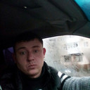 ���������� ������-��-����, ���� ������� �����, 35 ���, ������������ ��� ������, ����� � ���������, c�������� ���������