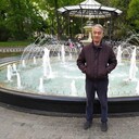 ,   , 63 ,   ,   , c 