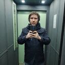 ���������� ������������, ���� ������� ������, 29 ���, ������������ ��� ������, ����� � ���������, c�������� ���������, ���������