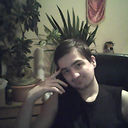 ���������� �������, ���� ������� �������, 36 ���, ������������ ��� ������, ����� � ���������, c�������� ���������