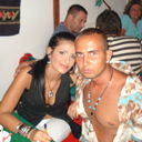 ���������� Dortmund, ���� ������� Sidy, 39 ���, ������������ ��� ������, ����� � ���������, c�������� ���������