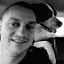  Marki,   , 30 ,   ,   