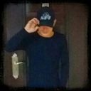  ,   Aslan, 38 ,   ,   , c 