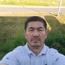 ���������� �����-���������, ���� ������� ������, 41 ���, ������������ ��� ����� � ���������, c�������� ���������