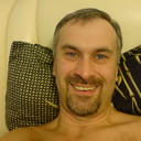  ,   , 57 ,   ,   , c 