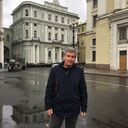 ���������� �����-���������, ���� ������� ������, 68 ���, ������������ ��� ������, ����� � ���������