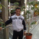  ,   , 52 ,     , c 