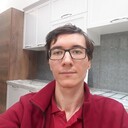  ,   , 33 ,   ,   , c 