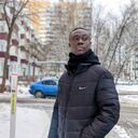 ���������� ������, ���� ������� ���������, 30 ���, ������������ ��� ������, ����� � ���������