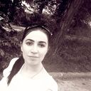  ,   Aliko, 33 ,   c 