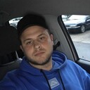 ���������� �����, ���� ������� Artemaslap, 33 ����, ������������ ��� ������, ����� � ���������