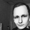 ���������� �������, ���� ������� ����������, 30 ���, ������������ ��� ������, ����� � ���������, c�������� ���������