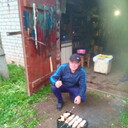 ���������� ���������, ���� ������� ����, 36 ���, ������������ ��� ������, ����� � ���������