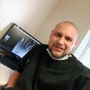 ���������� ��������, ���� ������� �������, 33 ����, ������������ ��� ����� � ���������, c�������� ���������, ���������