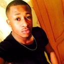 ���������� ���������, ���� ������� �������, 35 ���, ������������ ��� ������, ����� � ���������, c�������� ���������