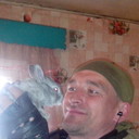  ,   , 43 ,  