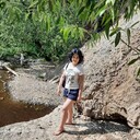  -,   , 38 ,   ,   , c 
