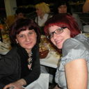  ,   , 40 ,   ,   , c 