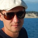 ���������� �������, ���� ������� �����, 42 ����, ������������ ��� ������, ����� � ���������, c�������� ���������