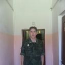  ,   Tolik, 33 ,   