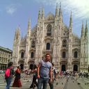 Seregno,   ALESSANDRO, 36 ,   ,   , c 